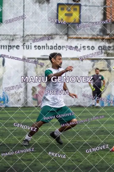 Prévia marcada MG_20261012_0188