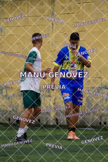 Prévia marcada MG_20261012_0191