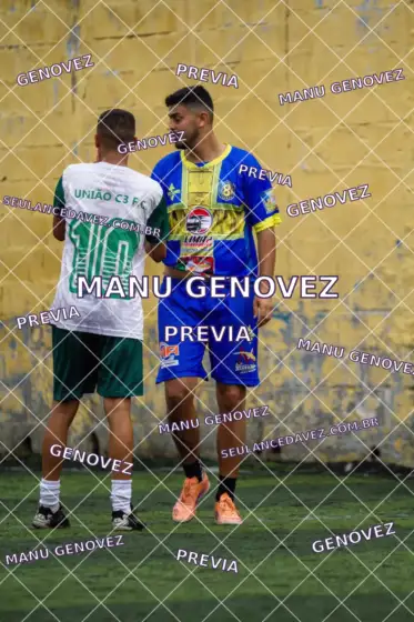 Prévia marcada MG_20261012_0192