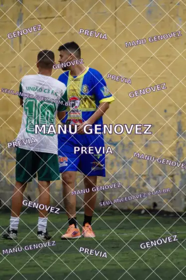 Prévia marcada MG_20261012_0193