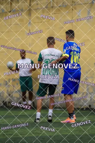 Prévia marcada MG_20261012_0196