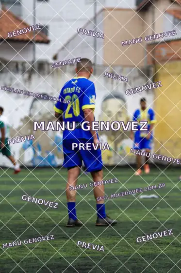 Prévia marcada MG_20261012_0197