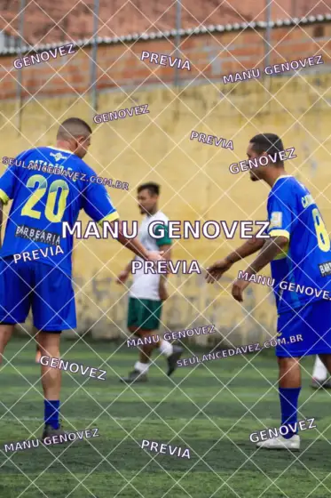 Prévia marcada MG_20261012_0199