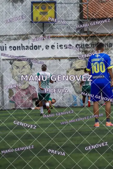 Prévia marcada MG_20261012_0204