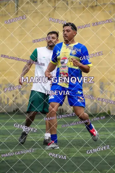 Prévia marcada MG_20261012_0214