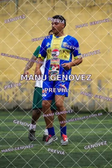 Prévia marcada MG_20261012_0215
