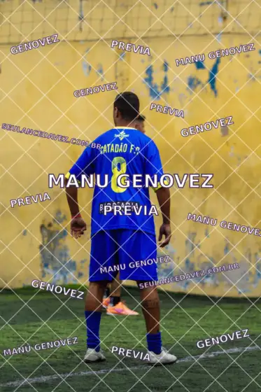Prévia marcada MG_20261012_0221