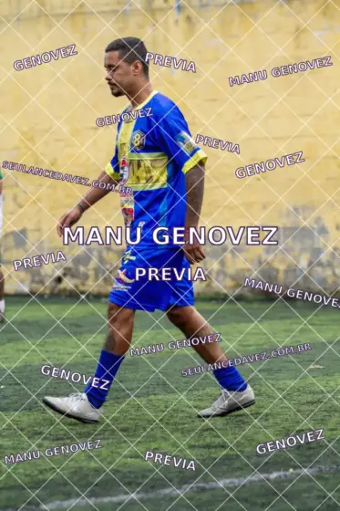 Prévia marcada MG_20261012_0222