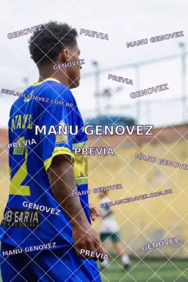 Prévia marcada MG_20261012_0225