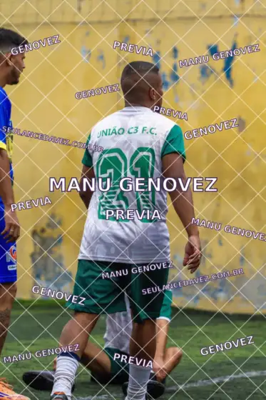 Prévia marcada MG_20261012_0231