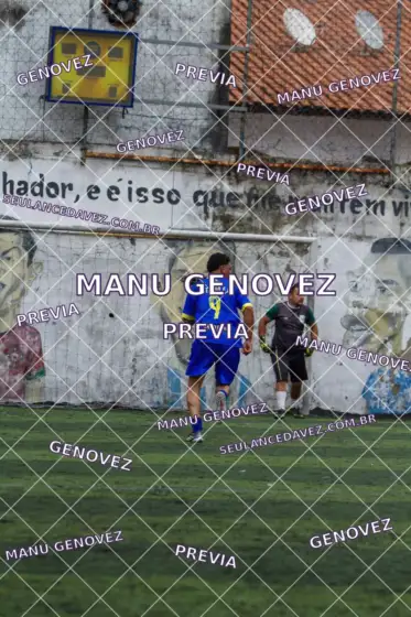 Prévia marcada MG_20261012_0232