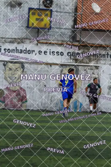Prévia marcada MG_20261012_0233