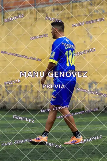Prévia marcada MG_20261012_0237