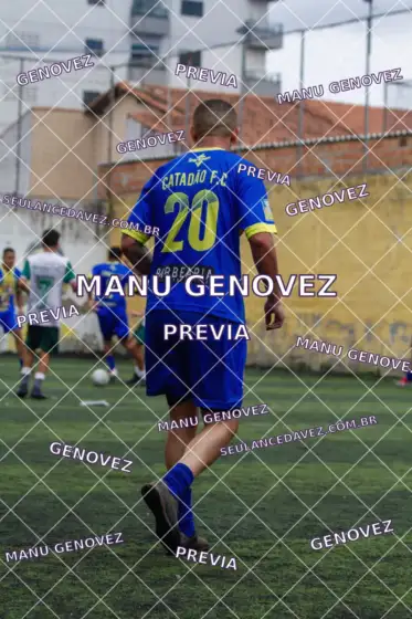 Prévia marcada MG_20261012_0241