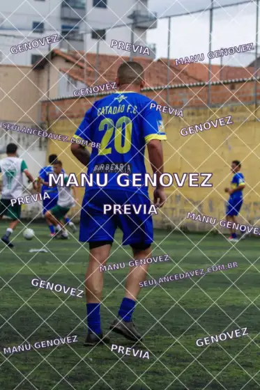 Prévia marcada MG_20261012_0242