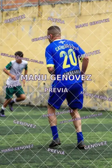 Prévia marcada MG_20261012_0244