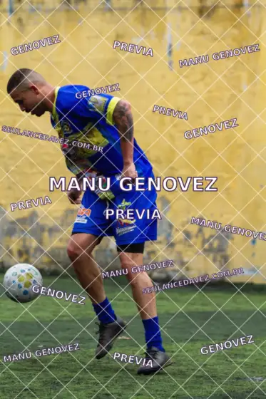 Prévia marcada MG_20261012_0246