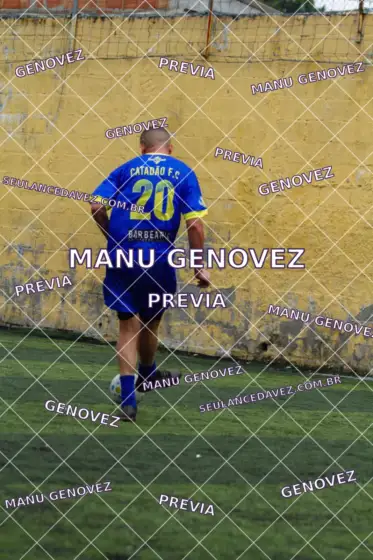 Prévia marcada MG_20261012_0250