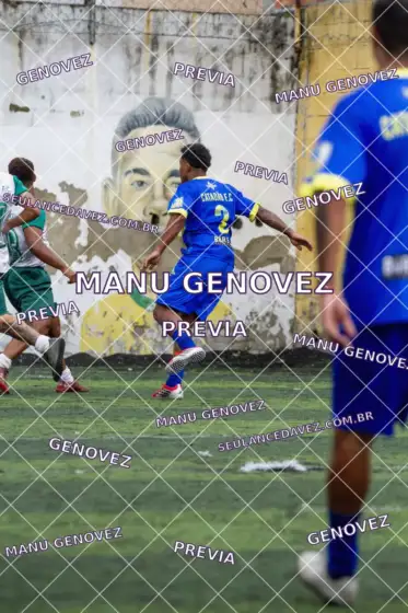 Prévia marcada MG_20261012_0253