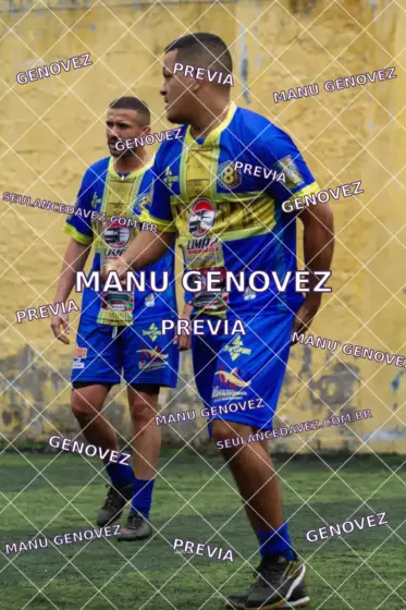 Prévia marcada MG_20261012_0254