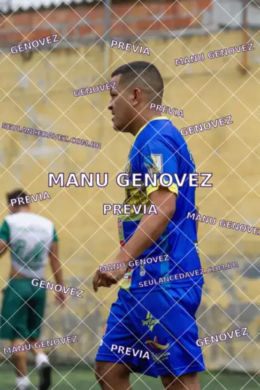 Prévia marcada MG_20261012_0255