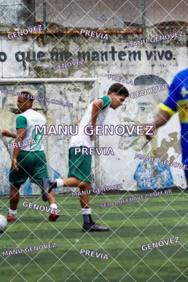 Prévia marcada MG_20261012_0256