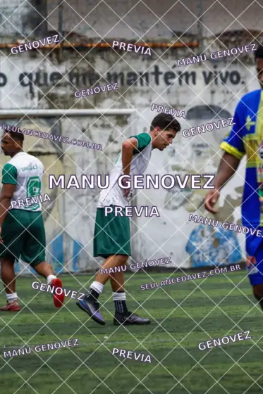 Prévia marcada MG_20261012_0257