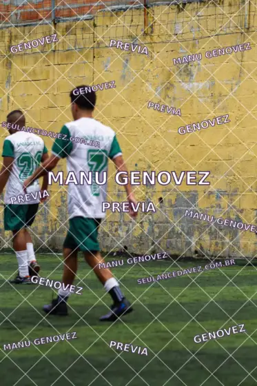 Prévia marcada MG_20261012_0260