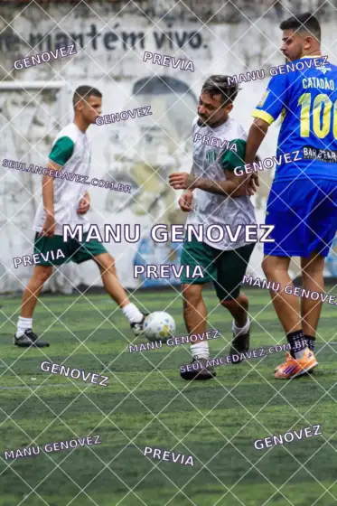 Prévia marcada MG_20261012_0267