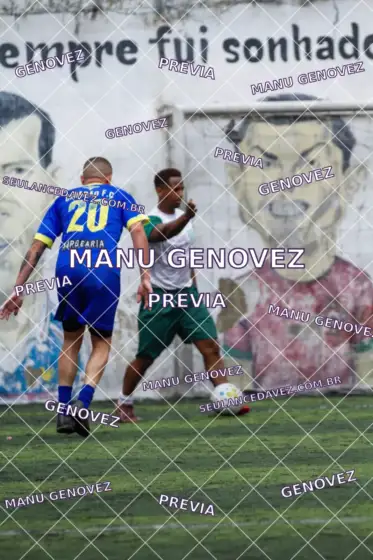 Prévia marcada MG_20261012_0273