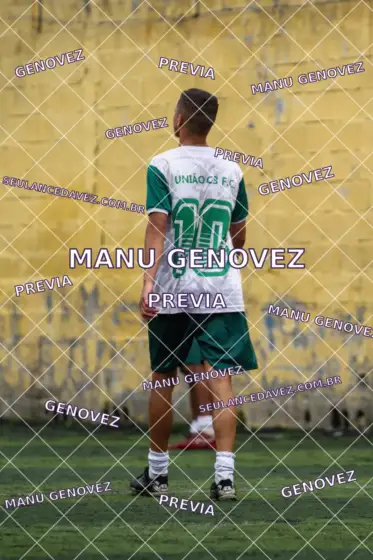 Prévia marcada MG_20261012_0277