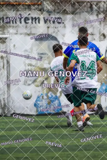 Prévia marcada MG_20261012_0282