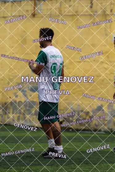 Prévia marcada MG_20261012_0289