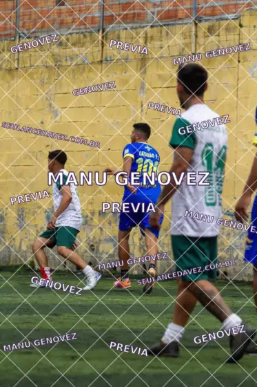 Prévia marcada MG_20261012_0291