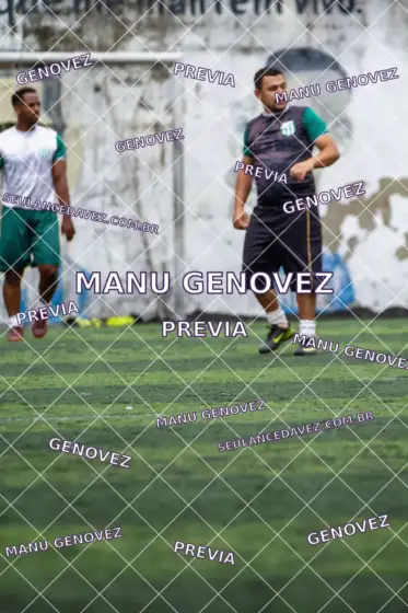 Prévia marcada MG_20261012_0295