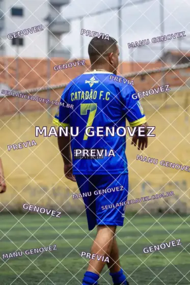 Prévia marcada MG_20261012_0300