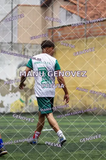 Prévia marcada MG_20261012_0304