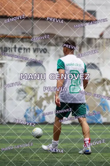 Prévia marcada MG_20261012_0306