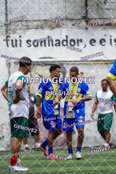 Prévia marcada MG_20261012_0309