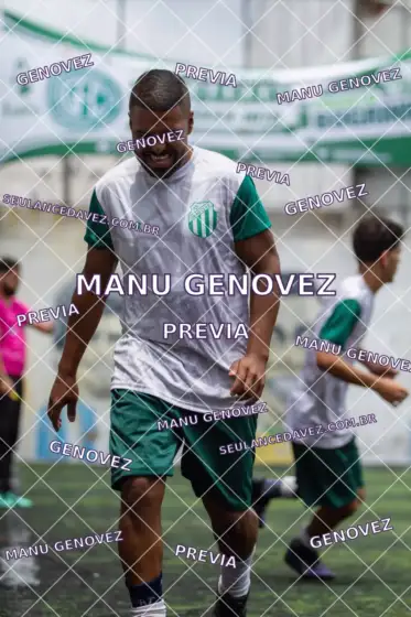Prévia marcada MG_20261012_0313