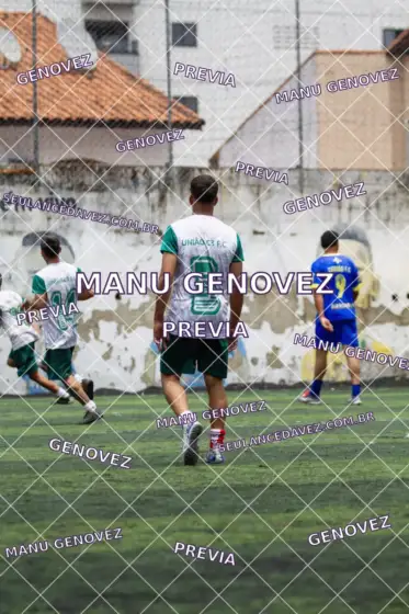 Prévia marcada MG_20261012_0317
