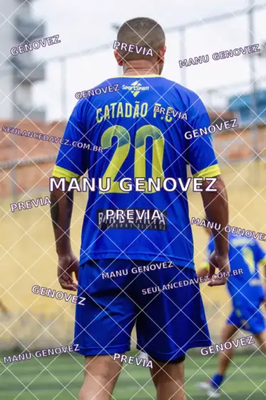 Prévia marcada MG_20261012_0324