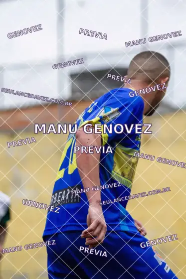 Prévia marcada MG_20261012_0325