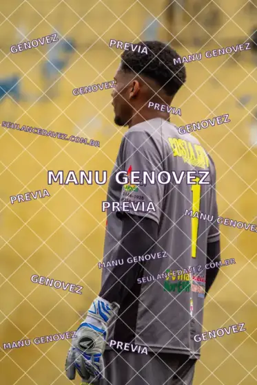 Prévia marcada MG_20261012_0352