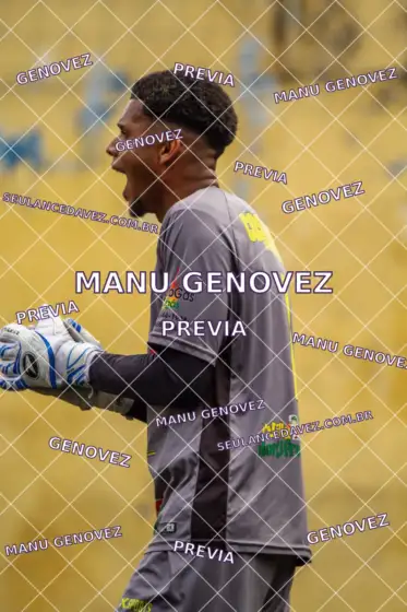 Prévia marcada MG_20261012_0353