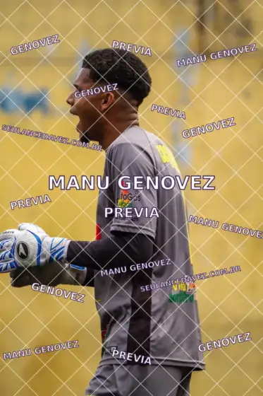 Prévia marcada MG_20261012_0354