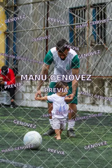 Prévia marcada MG_20261012_0356