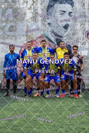 Prévia marcada MG_20261012_0366