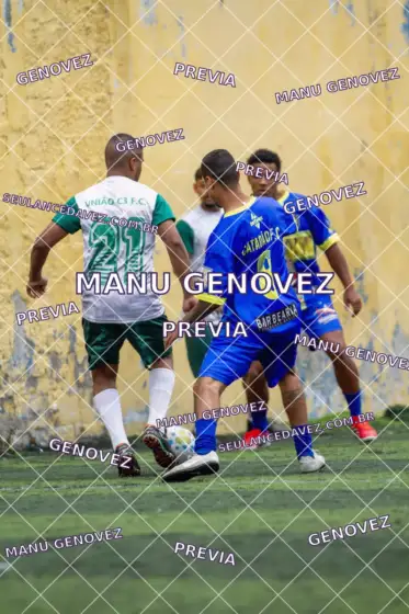 Prévia marcada MG_20261012_0372