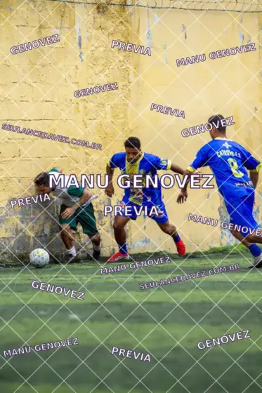 Prévia marcada MG_20261012_0376